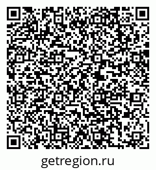 79063316690