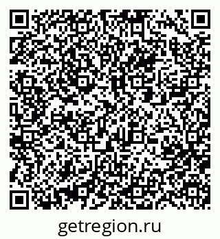 79063316691