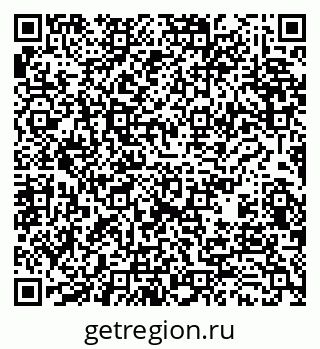 79063316693