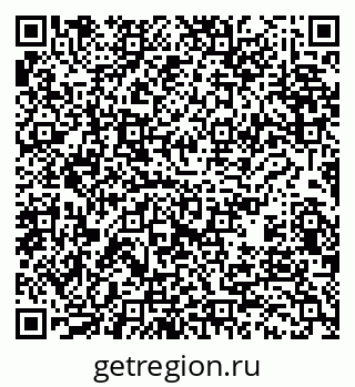 79063316694