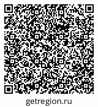 79063316695