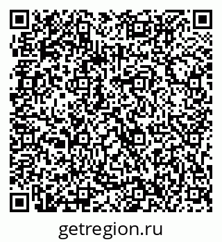 79063316696