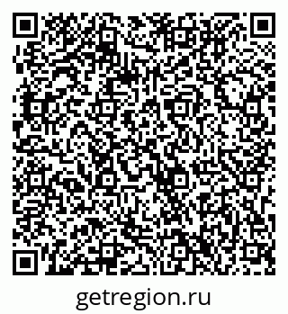 79063316697