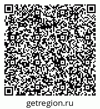 79063316699