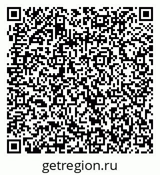 79063316700