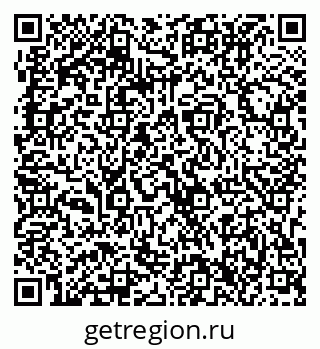 79063316704