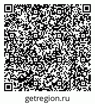 79063316705