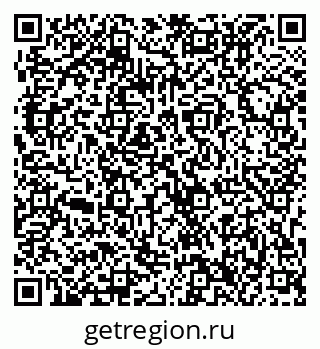 79063316706