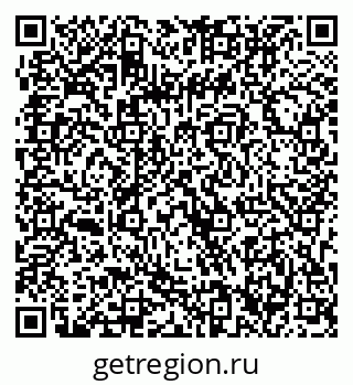 79063316708
