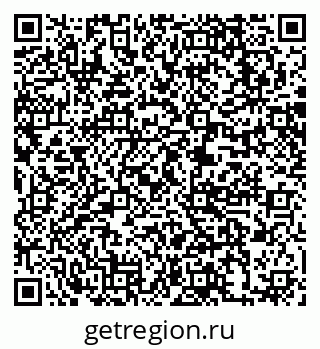 79063316709