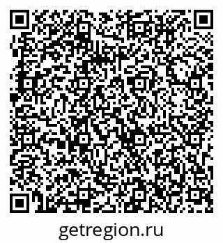 79063316711