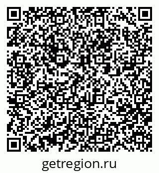 79063316712