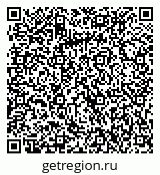79063316713
