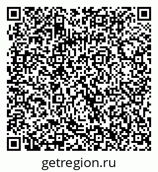 79063316714