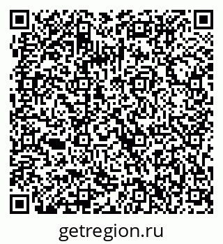 79063316715