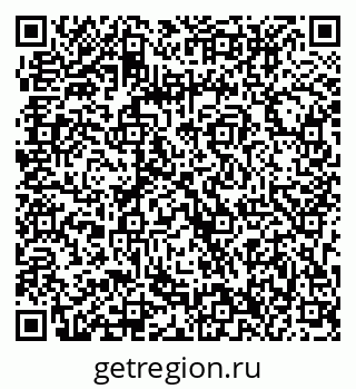 79063316716
