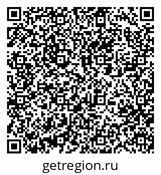 79063316717