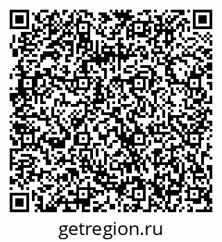 79063316719