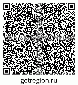 79063316722