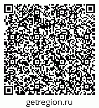 79063316723