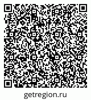 79063316725