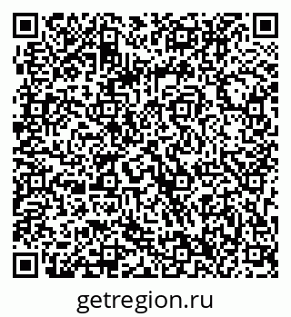 79063316726