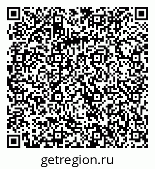 79063316727