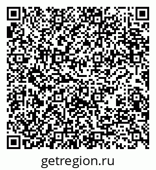 79063316728