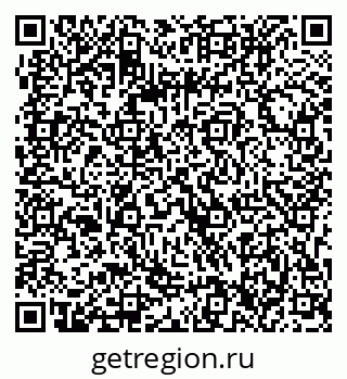 79063316730