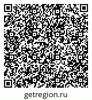 79063316731