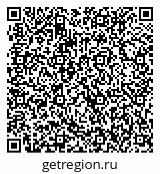 79063316732