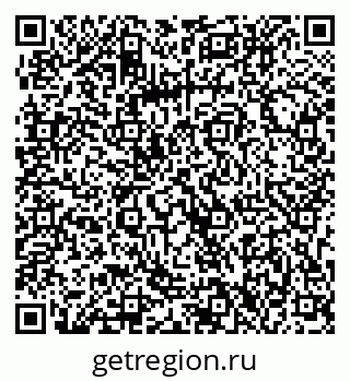 79063316733
