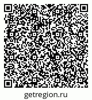 79063316734