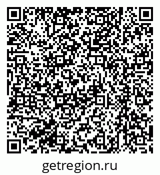 79063316736