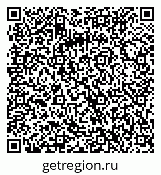 79063316737