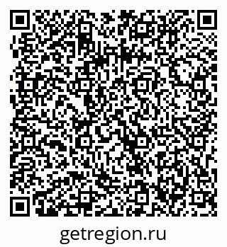79063316738