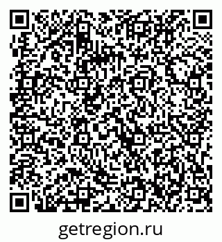 79063316740