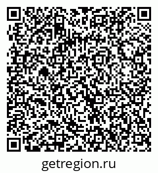 79063316743