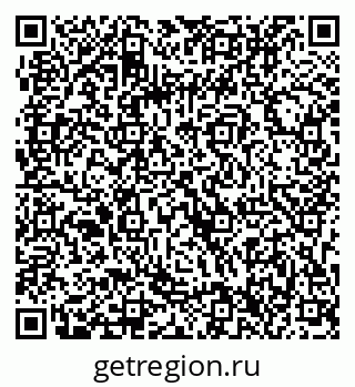 79063316744