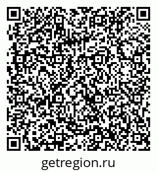 79063316746