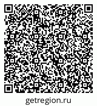 79063316748