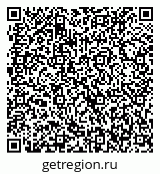 79063316749