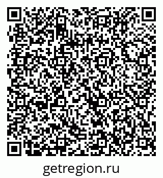 79063316751