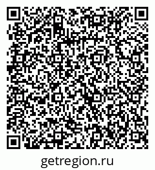79063316752