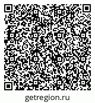 79063316753