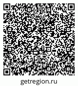 79063316754