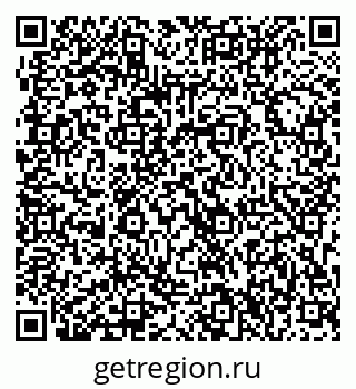79063316755
