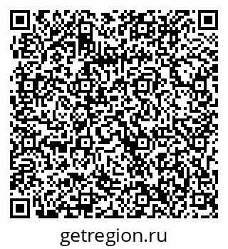 79063316756