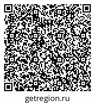 79063316757