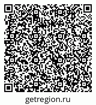 79063316758